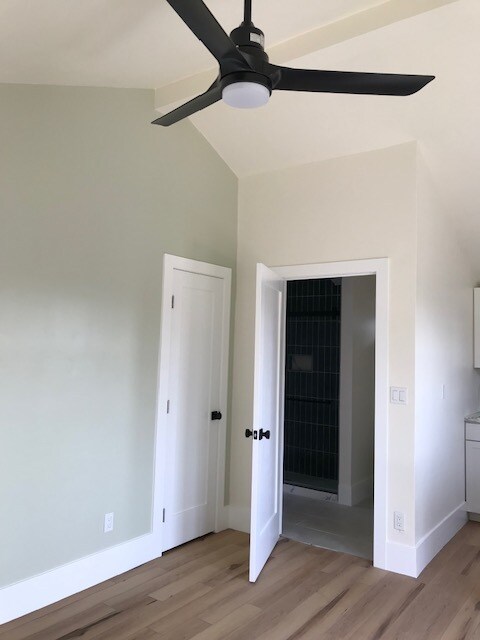 Building Photo - 6424 Romack Cir