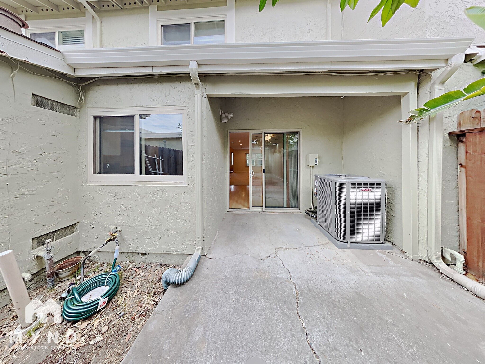 Building Photo - 4285 Dry Bed Ct