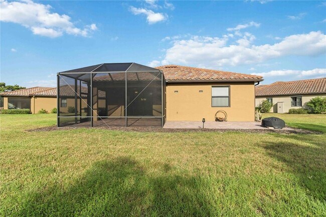 Building Photo - 7156 Marsh View Terrace