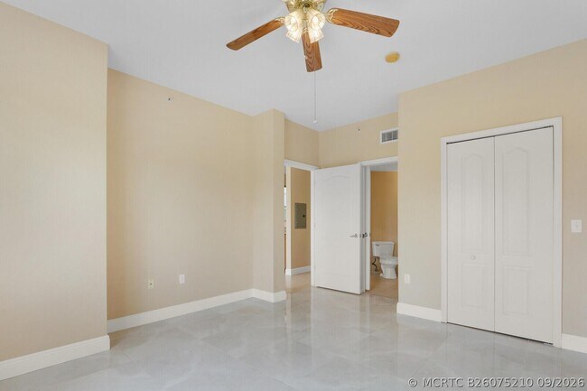 Building Photo - 11033 Legacy Blvd