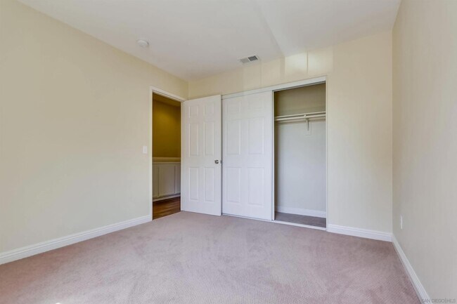 Building Photo - 1201 Trapani Cove