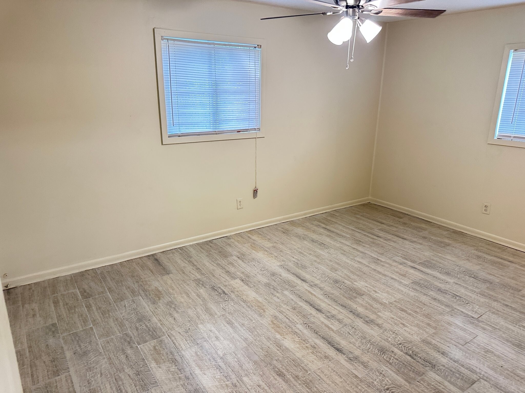 Building Photo - 103 Sykes Park Cir