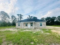 Building Photo - 3 Bed 2 Bath - New Construction