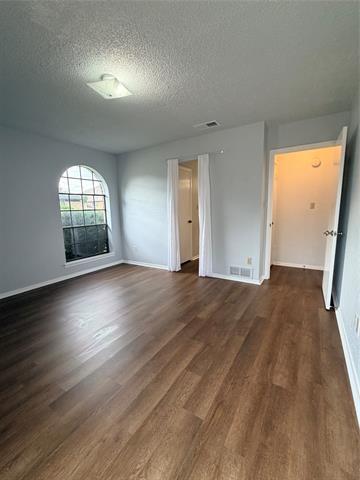 Building Photo - 7223 Fuller Cir