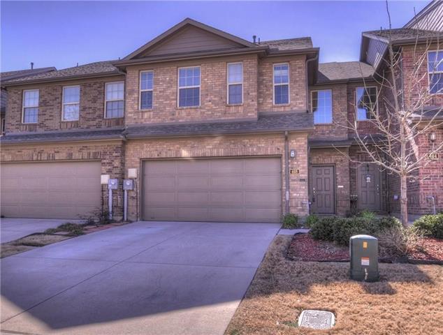 Building Photo - 468 Hunt Dr