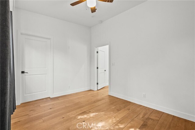 Building Photo - 23036 Burbank Blvd