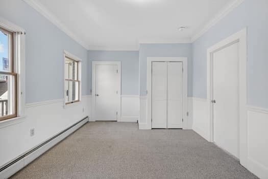 Building Photo - 102 Market St