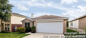 Building Photo - 15707 Grey Fox Ter