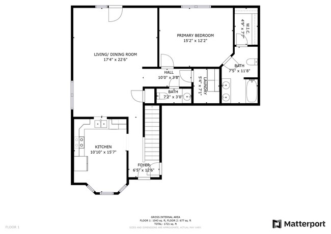 Building Photo - 876 Meadowlands Dr