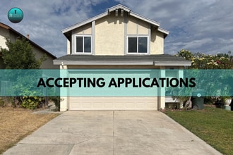 Building Photo - Stylish 3-Bedroom Home in Jurupa Valley, CA