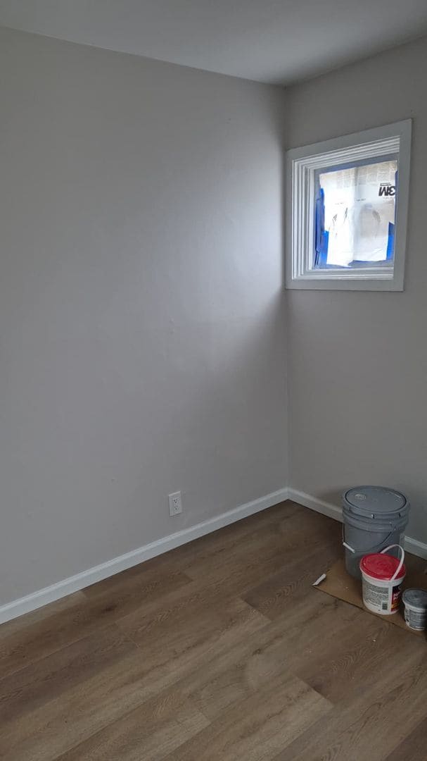 Building Photo - CHARMING SINGLE-FAMILY HOME IN GARY – AVAILABLE NOW!