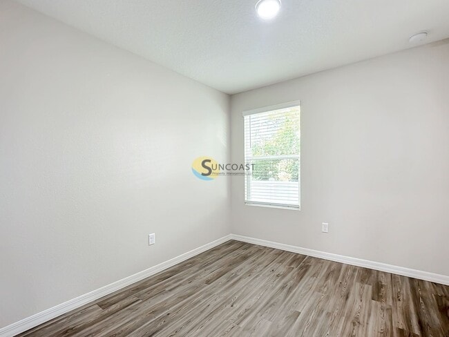 Building Photo - 11486 Oakfield Ct