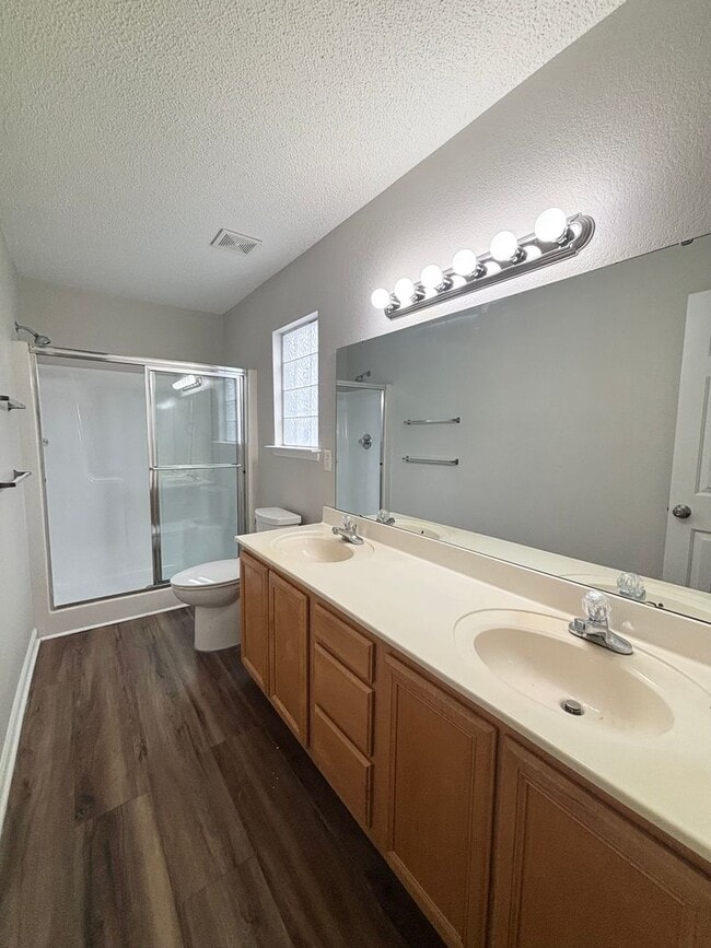 Building Photo - BEAUTIFUL 2 BEDROOM GARDEN HOME IN IRMO'S IVY GREEN