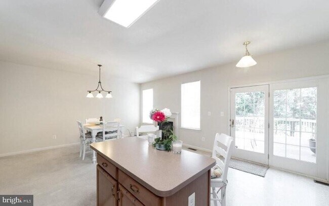 Building Photo - 22530 Scattersville Gap Terrace