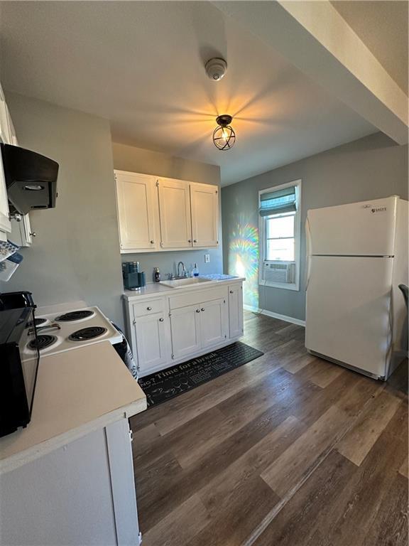 Building Photo - 49 E Bowery St