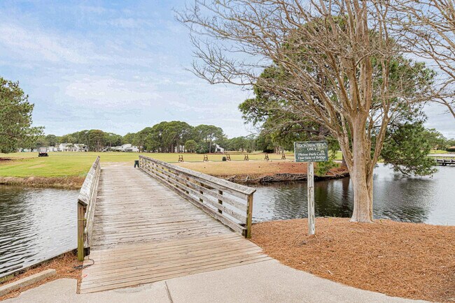 Building Photo - 200 Sandestin Blvd N