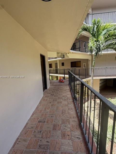 Building Photo - 8420 SW 133rd Avenue Rd