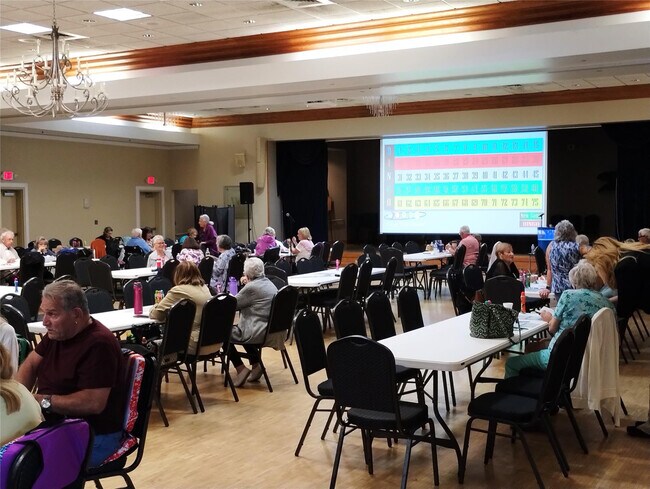 Building Photo - 3404 Bimini Ln