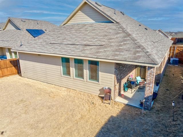 Building Photo - 3209 Elk Camp Rd