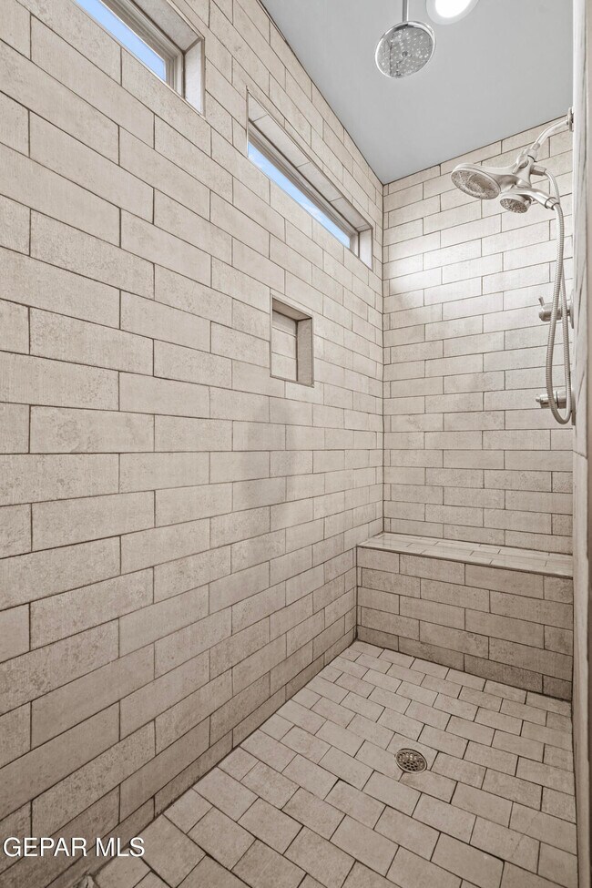 Building Photo - 14267 Richard Wiles