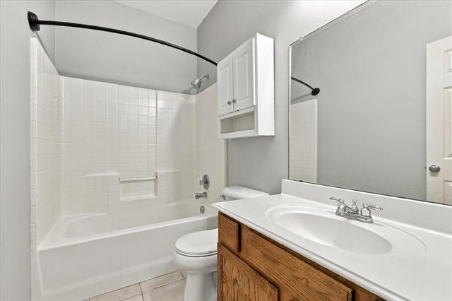 Building Photo - 5813 Touchstone Dr