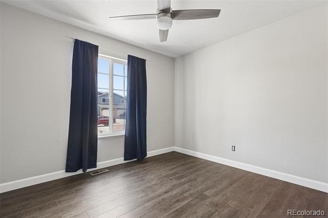 Building Photo - 1336 Roseville Dr