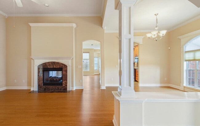 Building Photo - The Landings-Lynn Haven