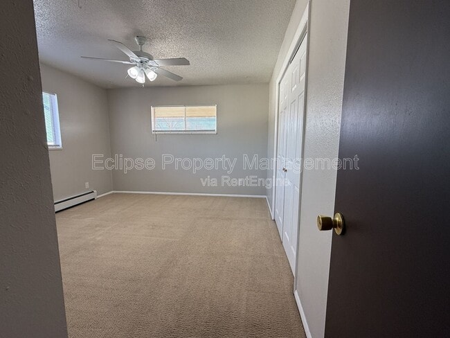 Building Photo - 1311 N 16th St