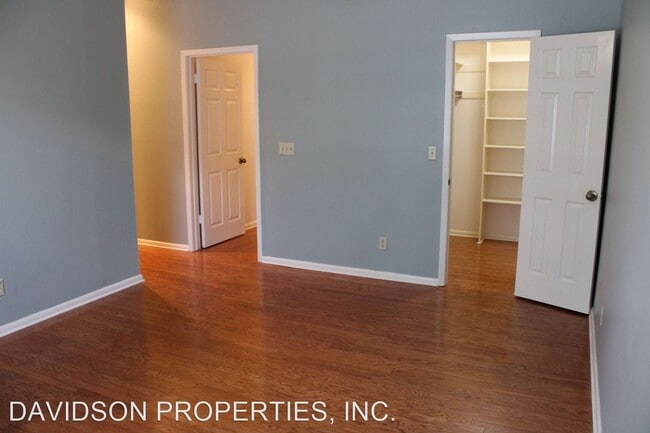 Building Photo - 2 br, 2 bath House - 100 El Prado #201