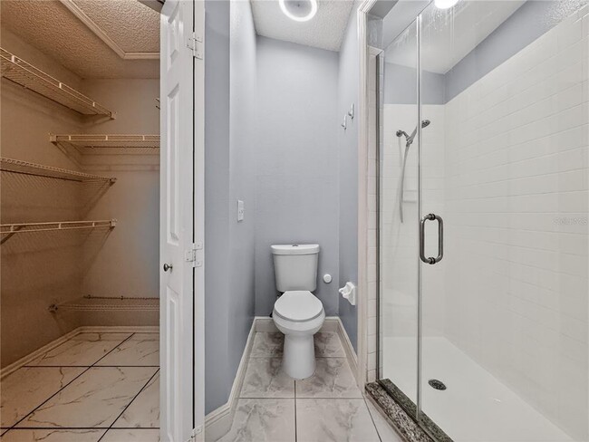 Building Photo - 2905 Colleen Cir