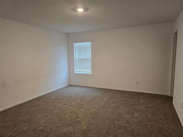 Building Photo - 2757 Cobbleview Dr