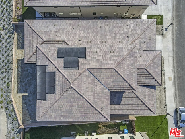 Building Photo - 11758 Hillsborough Ln