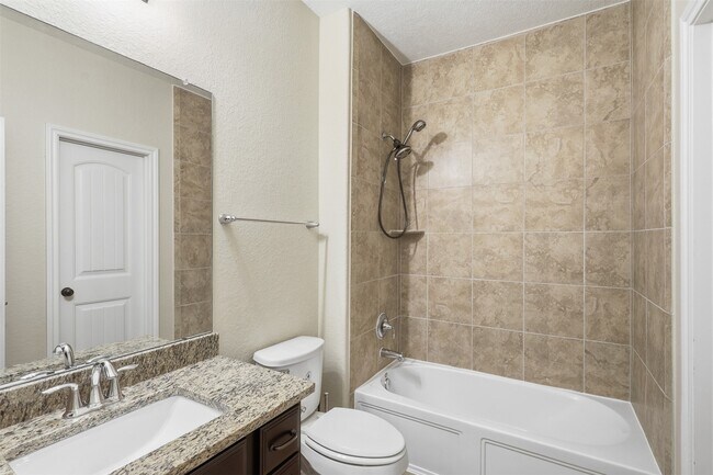 Building Photo - 11306 Misty Willow Ln