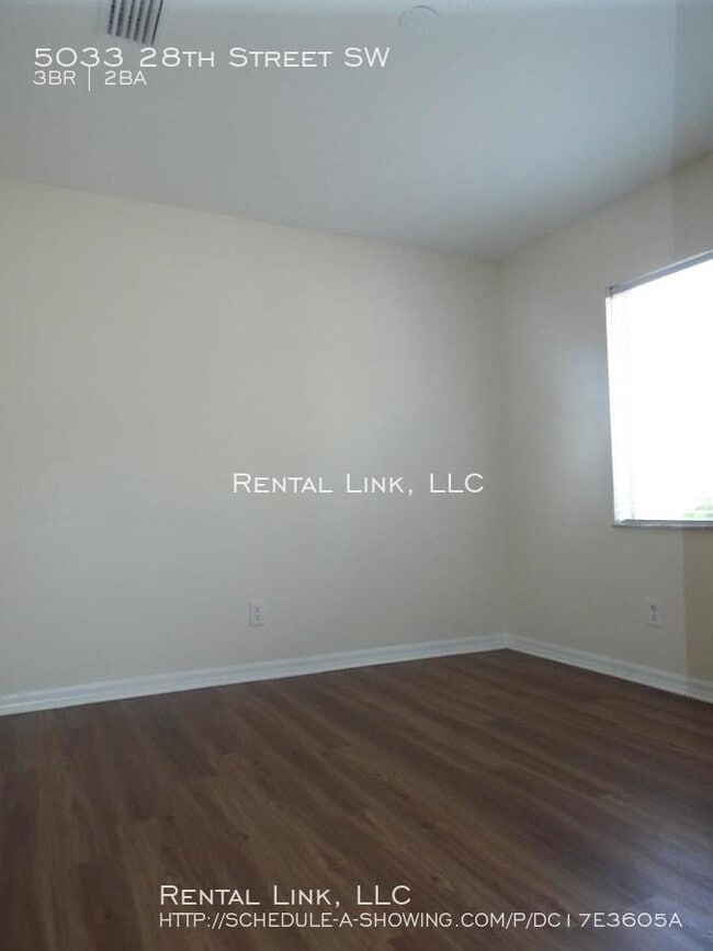 Building Photo - Lehigh Acres Duplex For Rent