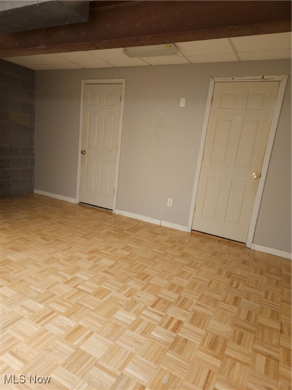 Building Photo - 1258 Meadow Run