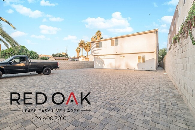 Building Photo - 9239 Firth Blvd