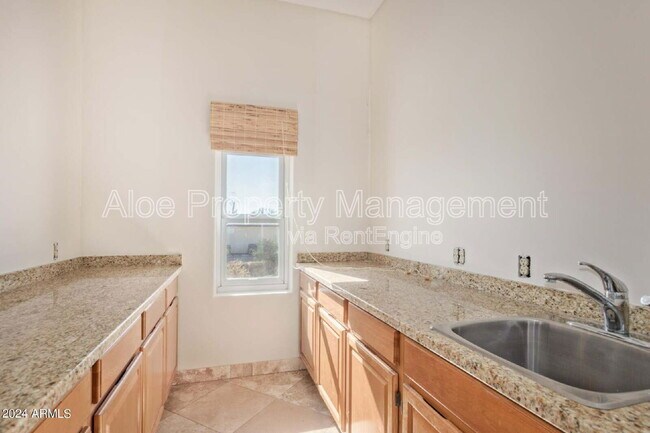 Building Photo - 30124 N 174th St