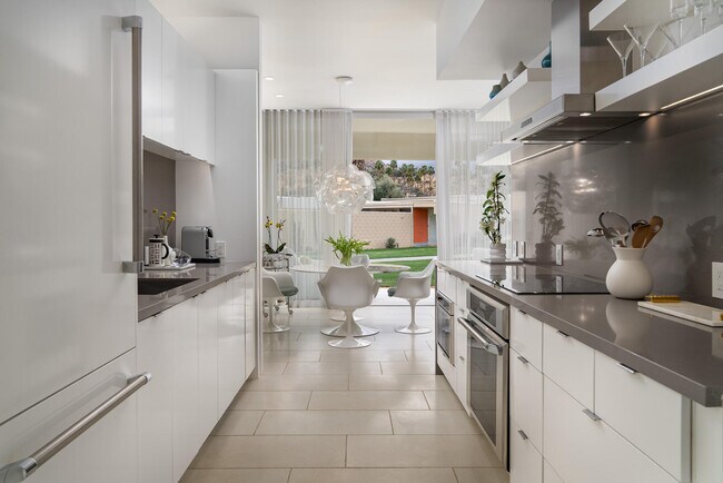 Building Photo - 177 Westlake Dr