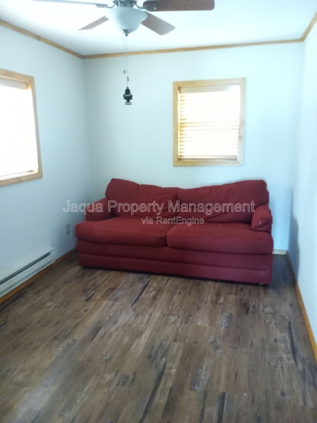 Building Photo - 44361 66th St