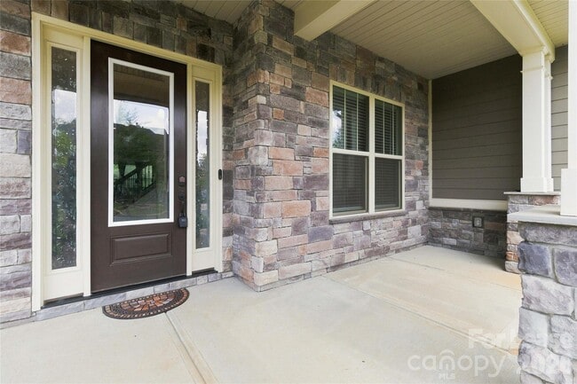 Building Photo - 11422 Glanmire Dr