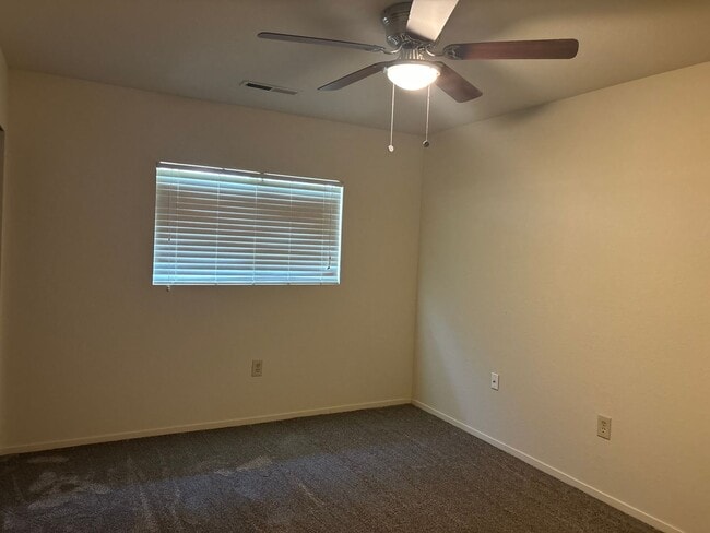 Building Photo - Appointment Only. Apply Now to Schedule Viewing.