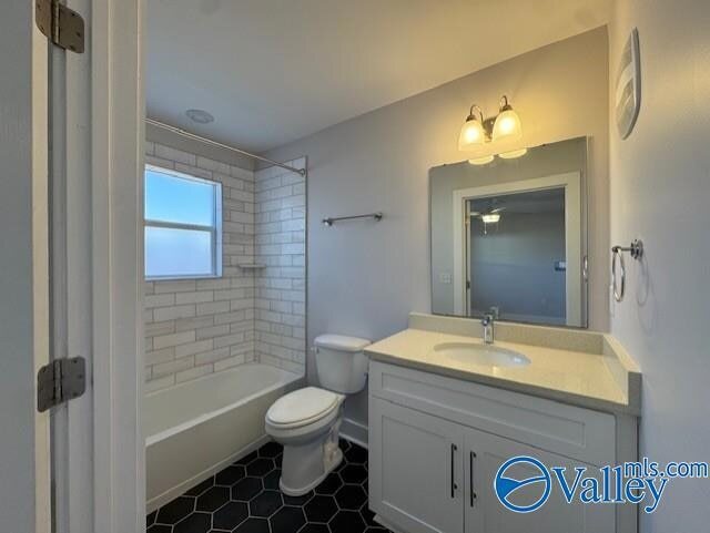 Building Photo - 4302 Knight Rd SW