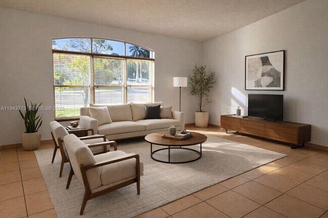 Building Photo - 13064 NW 9th Ct