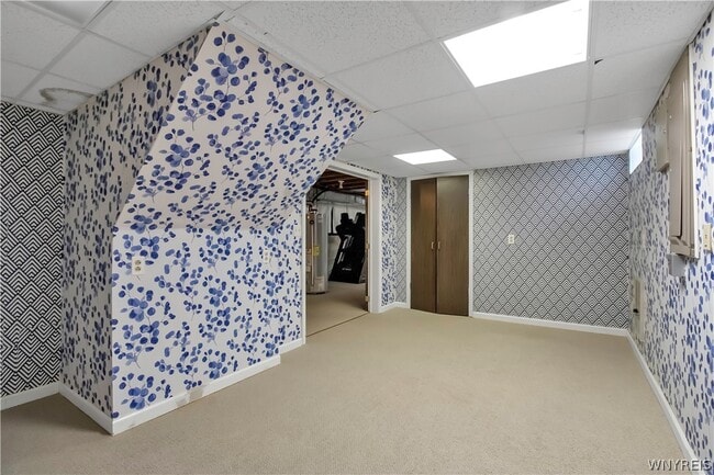 Building Photo - 6 St Charles Ct