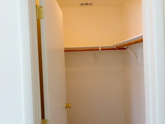 Building Photo - 9315 Indian Corn Ct