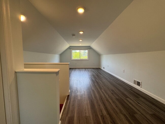 Building Photo - 9405 Rhode Island Ave