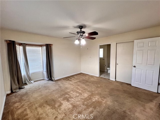 Building Photo - 10961 Key W Ave