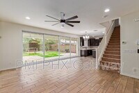 Building Photo - 735 E Constance Wy