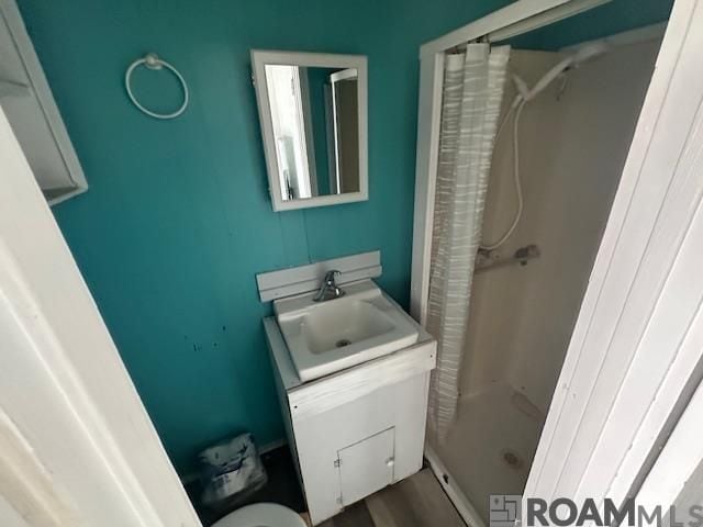 Building Photo - 6871 Island Rd