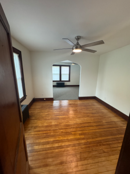 Building Photo - 12 Rogers St